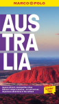 Australia: Marco Polo Pocket Travel Guide