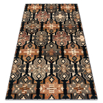 Rugsx vaip Superior Dias 235x350 cm