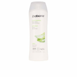 Taastav kehapiim Babaria (400 ml)