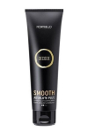 Siluv palsam Decode Smooth Absolute Plus Montibello (90 ml)