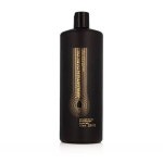 Pusavastane &scaron;ampoon Sebastian Dark Oil (1 L)
