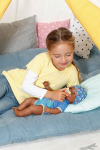 Zapf m&auml;ngunukk Baby Born Magic Boy Doc 43cm 831656