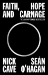 Faith, Hope and Carnage Main