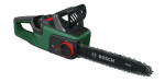 Akuga kettsaag Bosch Advanced Chain 36V-35-40 06008B8600