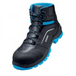 Turvasaapad Uvex 2 Xenova S3 SRC, suurus 39, 39