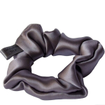Siidist juuksekumm SILK_2878-0976