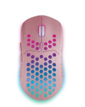 Juhtmeta m&auml;nguhiir Mars Gaming MMW3 USB / RGB