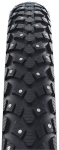 Jalgratta naastrehv Schwalbe Marathon Winter, 50-622 (28 x 2,00")
