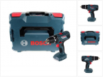 Akutrell Bosch Professional GSR 18V-21