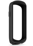 Jalgratta arvuti kaitse&uuml;mbris Garmin Edge 1040, must