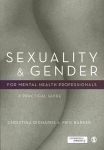 Sexuality and Gender for Mental Health Professionals: A Practical Guide