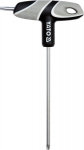 Torx T27 auguga T-k&auml;epide 05607