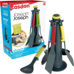Kokkade komplekt Casdon Joseph Joseph 6-osaline