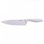 Riposo kokanuga, 20 cm