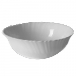 Riposo salatikauss, 20 cm