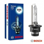Bosch D2S Xenonlamp 35W