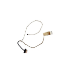 Arvutiekraani kaabel Asus X551C, F551C, X551M, D550M, F551M