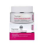 Revitaliseeriv peptiidne n&auml;okreem APOTHE Peptide 11 Botulinum Tension Up Repair Cream 50 ml