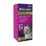 Spray - Ceva - Feliway - Transport - Chat - 20g