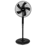 Ventilaator TZS First Austria FA-5553-4