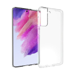 Insmat Crystal Case