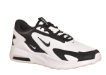 Nike Jalatsid Air Max Bolt White Black CU4151 102