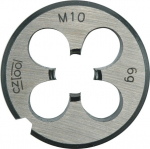 Keermel&otilde;ikur M14 14mmX2mm TR-24610