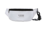 Meeste k&auml;ekott Vans Diy Fanny Pack VN0A4V3OWHT1, One size