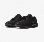 Nike Jalatsid Tanjun Black 818381 001 818381 001/4