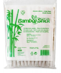 Vatitikud Bamboostick 15cm L/xL N50