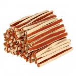 Hilton koerte maius - Sandwich pehmed pardiribad 500g