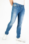 Teksap&uuml;ksid Ltb Jeans, 33/36