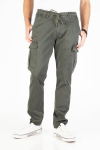 Cargo p&uuml;ksid Blk Jeans