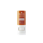 P&auml;ikesekaitse Rilastil Sun System Stick SPF 50+ (8,5 g)