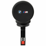 Telefonihoidja BMW BMCMM22MRK