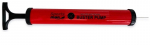Pallipump Sportsman 28cm A3415/RED
