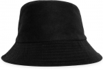 Denim House M&uuml;tsid Black DH1013/BLACK DH1013/BLACK