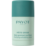 Payot Pate Grise puhastav kooriv pulk, 25 g