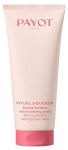 Payot Rituel Douceur Well-Being du&scaron;ipalsam, 200 ml