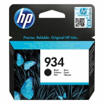 Hp 934 C2p19ae must tindikassett