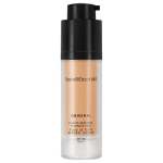 Jumestuskreem bareMinerals Original Liquid Mineral Foundation SPF20, 16 Golden Nude, 30 ml