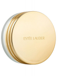 E.Lauder Advanced Night puhastuspalsam, 70 ml