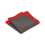 Pol&uuml;meerr&auml;tik K2 Poly Clay Towel, 1 tk.