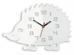 Laste seinakell Hedgehog