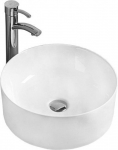 Kraanikauss Tina, 41 cm