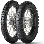Dunlop D908 RR 150/70B18