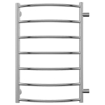 K&auml;ter&auml;tikuivati roostevaba Classic C7 500x800/600-1'' k&uuml;lg&uuml;hendus