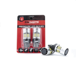 Auto LED Pirnid EinParts W21/5W 6000K CanBus 12V - 2 tk