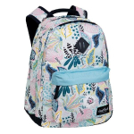 Seljakott CoolPack Scout Davao, 27 l