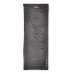 Soe vilt magamiskott tumehall Campus Slogen 300 L